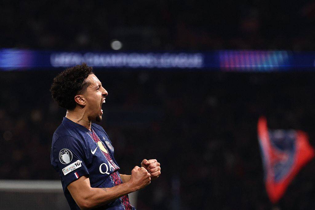 皇冠登3代理申请_体坛联播|欧冠16强出炉:皇马、大巴黎入围皇冠登3代理申请,尤文图斯止步