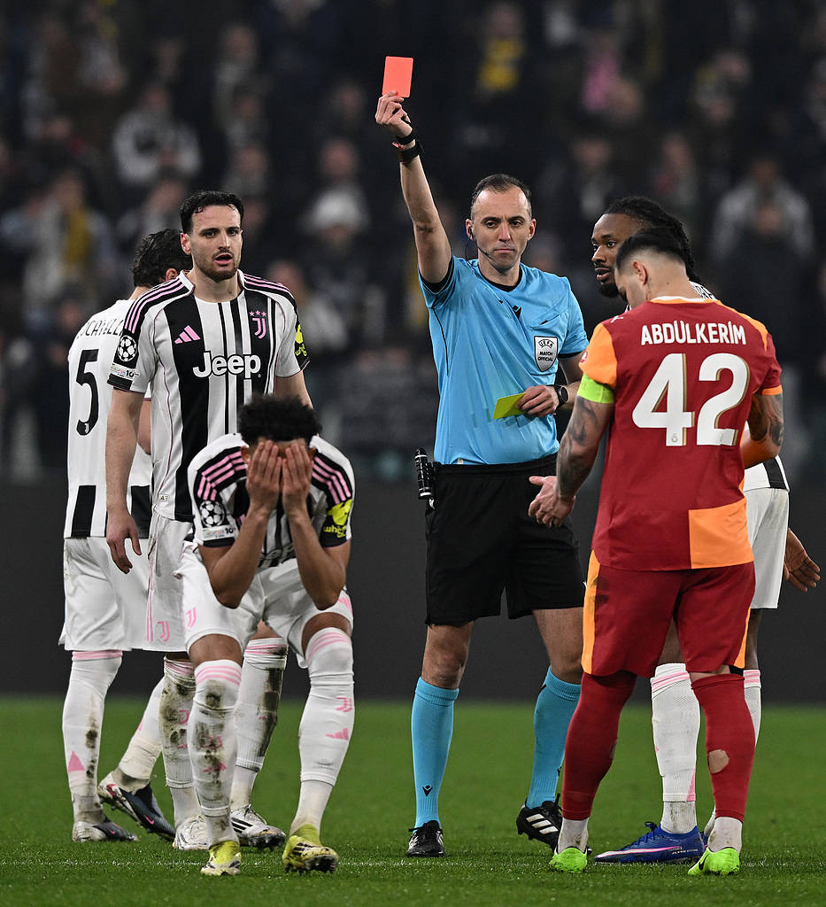 皇冠登3代理申请_体坛联播|欧冠16强出炉:皇马、大巴黎入围皇冠登3代理申请,尤文图斯止步