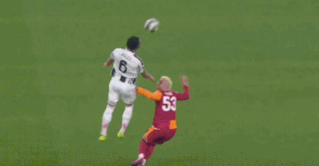 皇冠登3代理申请_体坛联播|欧冠16强出炉:皇马、大巴黎入围皇冠登3代理申请,尤文图斯止步