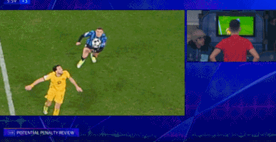 皇冠登3代理申请_体坛联播|欧冠16强出炉:皇马、大巴黎入围皇冠登3代理申请,尤文图斯止步