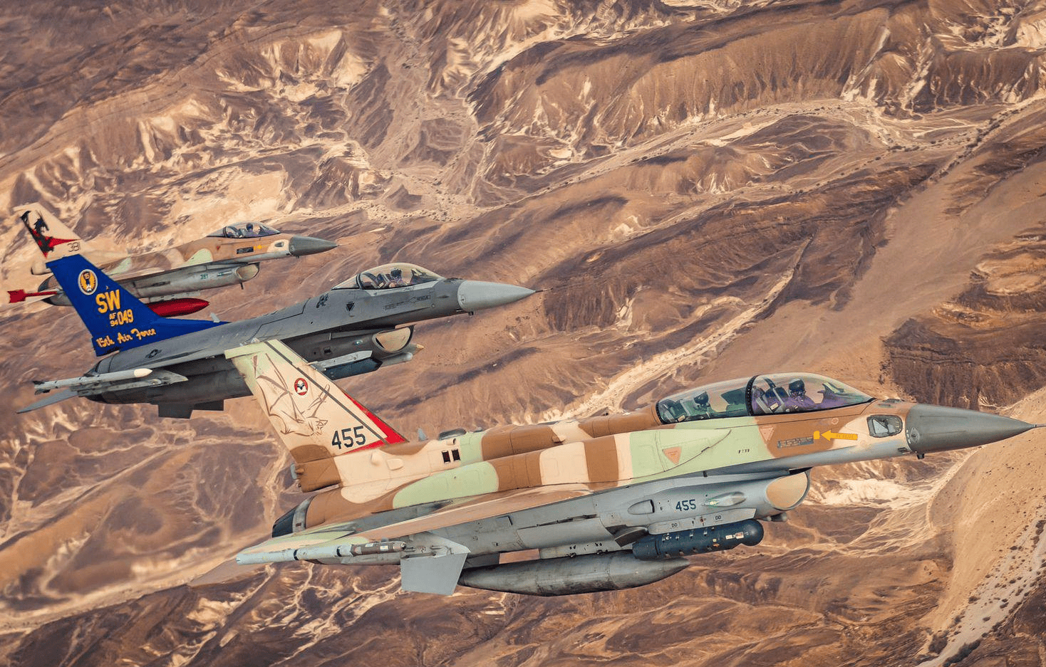 如何代理皇冠信用盘_打完伊朗打巴铁？印媒：以色列要借道印度炸反应堆如何代理皇冠信用盘，最后一刻放弃