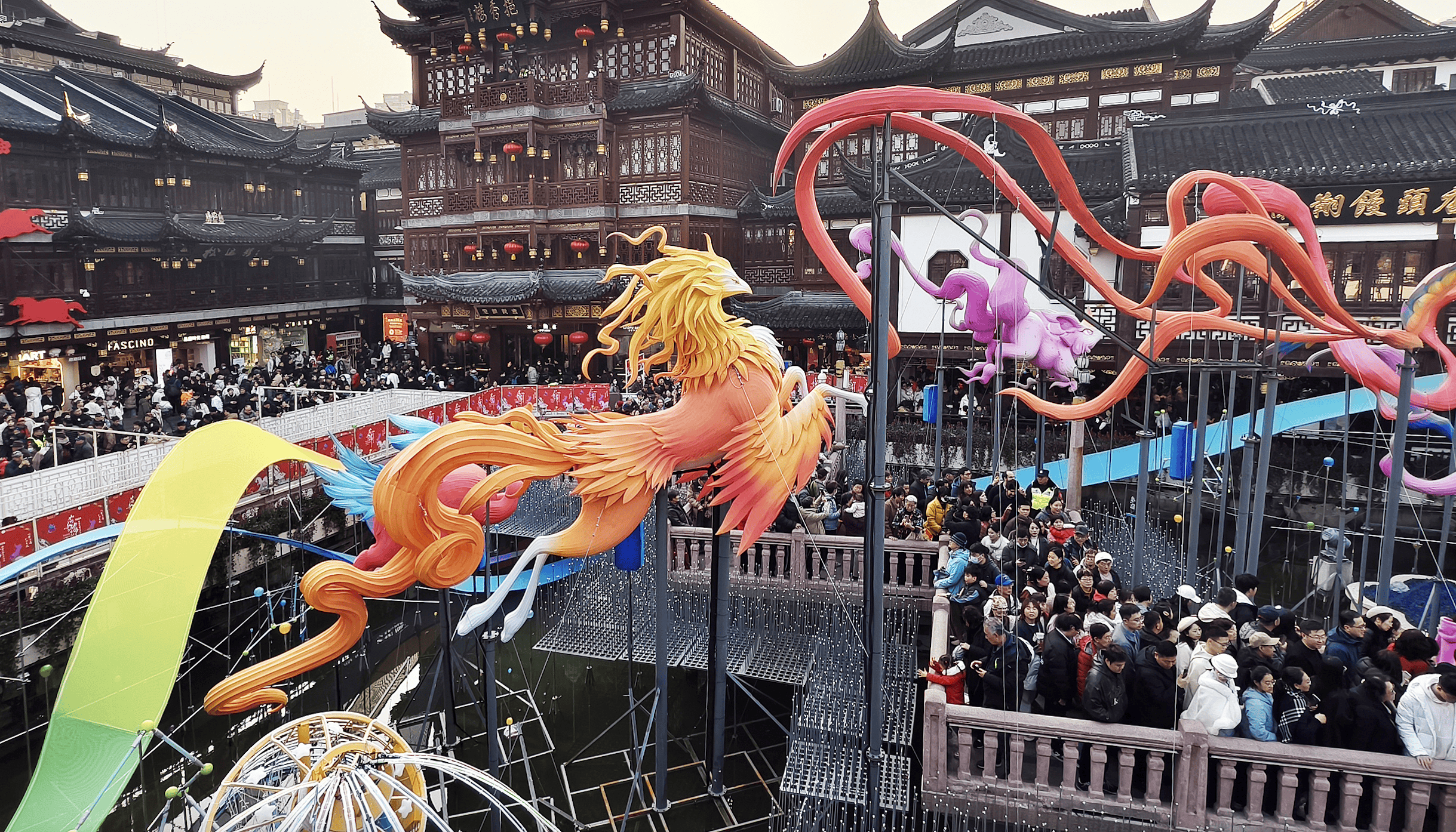 皇冠信用盘在线申请
_人大发言人娄勤俭:今年将坚持扩大内需这个战略基点皇冠信用盘在线申请
,大力提振消费