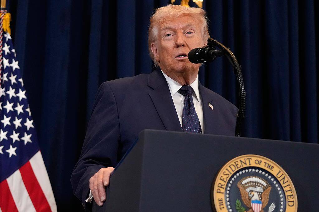 比利时 vs 埃及_特朗普称对伊朗军事行动“即将结束”