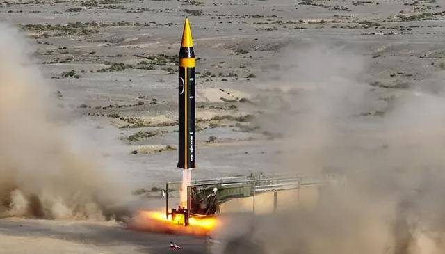 皇冠信用网开户_伊朗新领导人再遭“斩首”皇冠信用网开户，11架战轰参战，伊朗以牙还牙，要对美方进行最后清算？