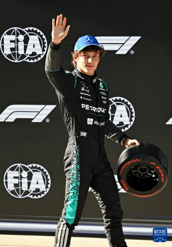 信用盘皇冠申请注册
_F1中国大奖赛:排位赛赛况