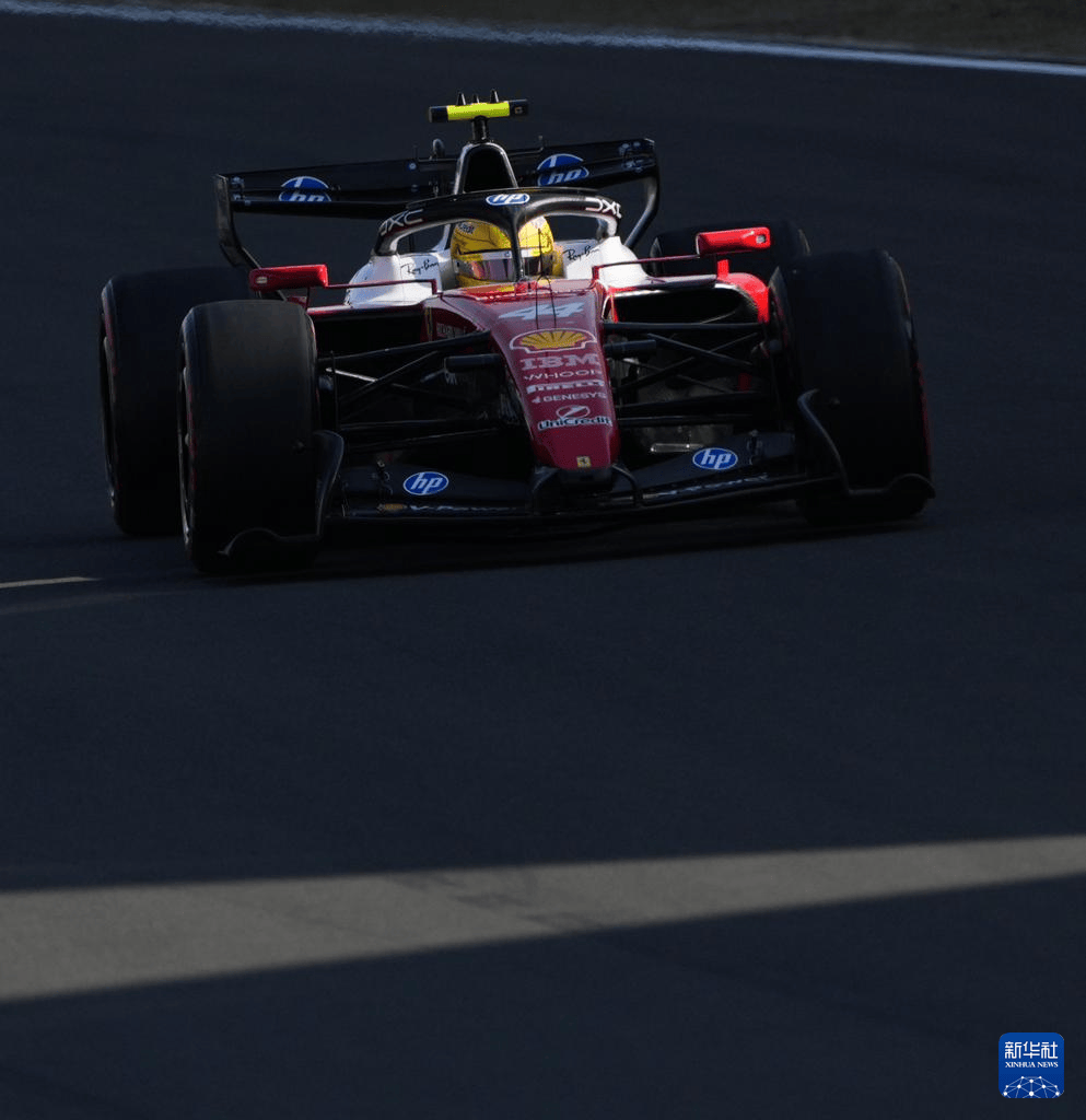 信用盘皇冠申请注册
_F1中国大奖赛:排位赛赛况