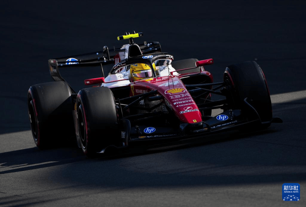 信用盘皇冠申请注册
_F1中国大奖赛:排位赛赛况