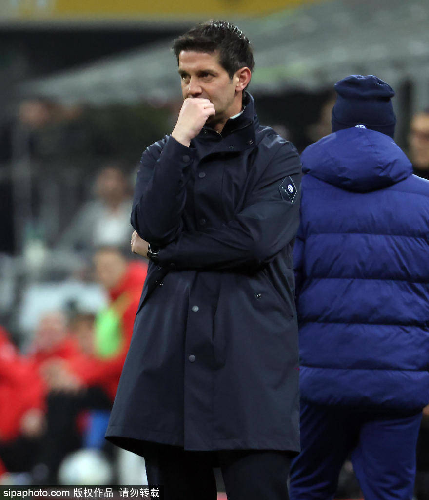 怎么申请皇冠信用盘代理
_姆布拉:我们创造了很多机会但很多没把握住怎么申请皇冠信用盘代理
,期待后续更多进球