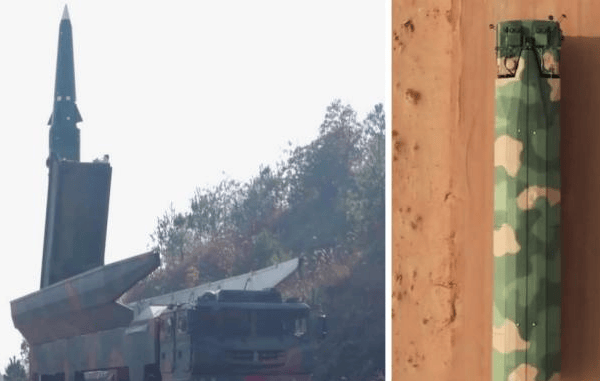 皇冠登一登二登三区别
_美媒:伊朗航母被击沉后皇冠登一登二登三区别
,东风17升级版亮剑,美军承认无法被拦截