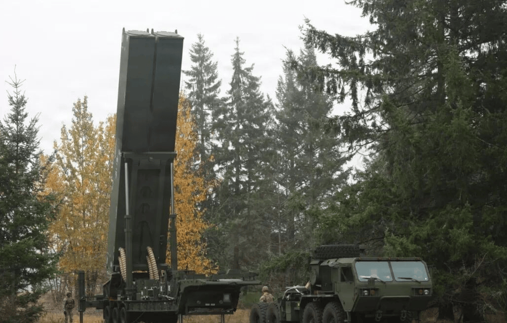 皇冠登一登二登三区别
_美媒:伊朗航母被击沉后皇冠登一登二登三区别
,东风17升级版亮剑,美军承认无法被拦截