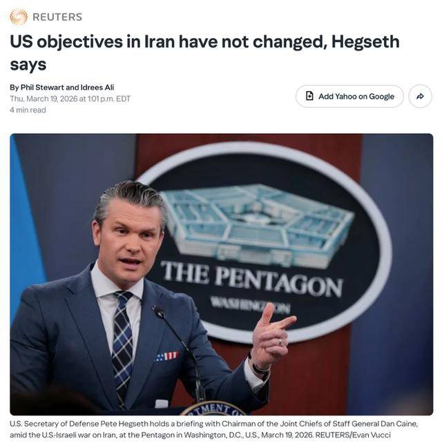 皇冠信用盘登
_阿曼外交大臣撕开口子:谁在定义美国的伊朗战争