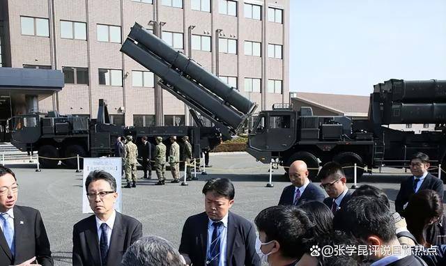 皇冠信用网代理注册_撺掇中日开战皇冠信用网代理注册，美方拿出一份报告，日本罕见顶嘴，绝不敢和中国打