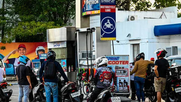 皇冠信用网足球代理_马科斯：中方没有趁乱牟利皇冠信用网足球代理，给我们提供很大帮助