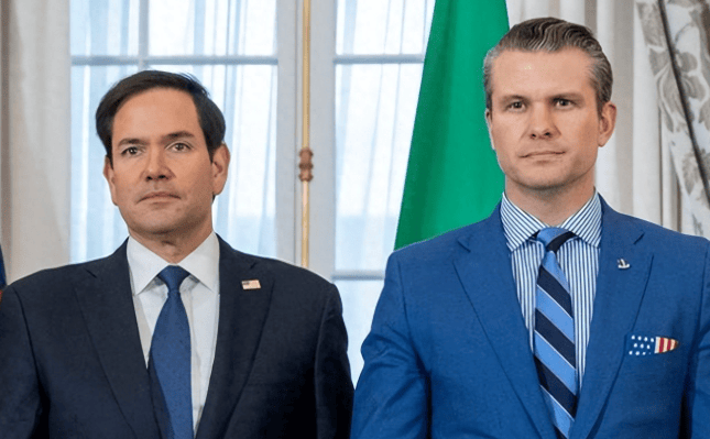 皇冠信用网会员开户_美下届总统已无悬念?对华态度更强硬皇冠信用网会员开户,万斯或决定“急流勇退”?