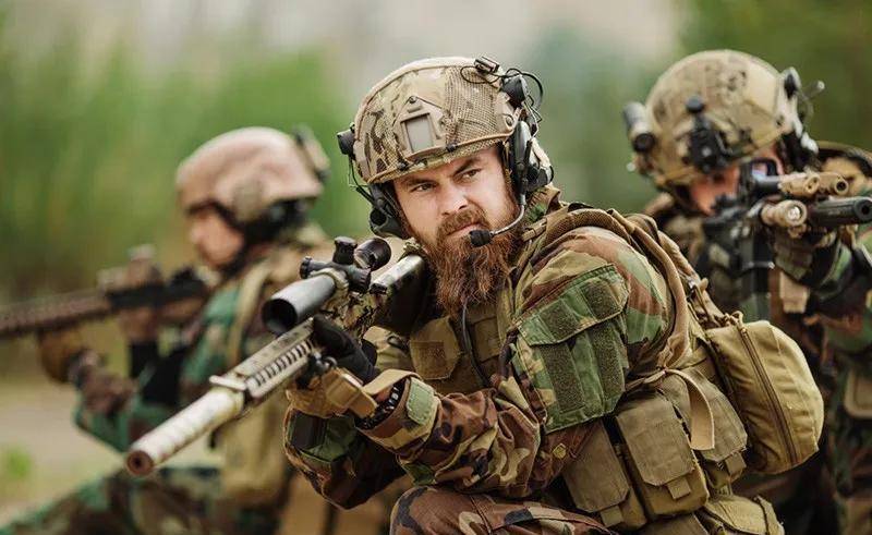 皇冠信用网申请_352枚导弹几乎全被拦截皇冠信用网申请!拆解伊朗导弹在海湾“吃瘪”的真相