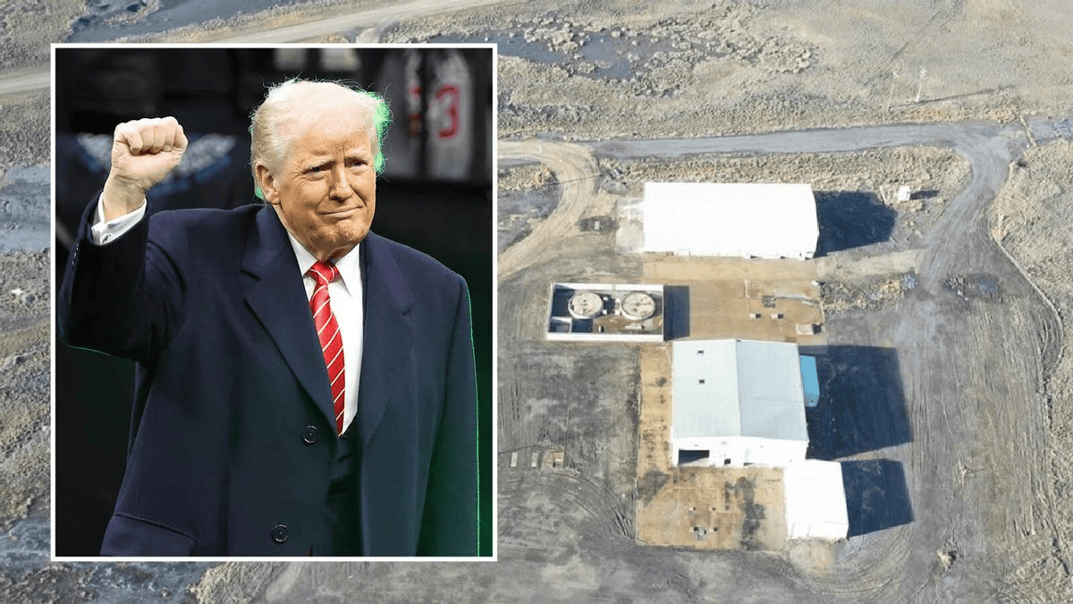 皇冠信用网注册_中方邻国政坛“变天”!访华归来的蒙古议长皇冠信用网注册,直接接任总理