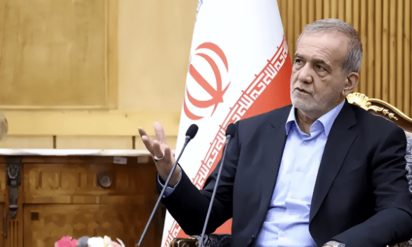 皇冠公司的代理怎么拿_特朗普也拦不住皇冠公司的代理怎么拿,以色列下令对伊朗发动末日打击,两天内完成任务!