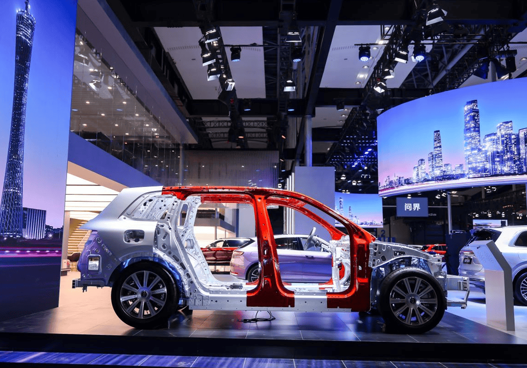 皇冠信用网代理注册_赛力斯2025年营收1650.5亿元皇冠信用网代理注册,实现净利润59.6亿元