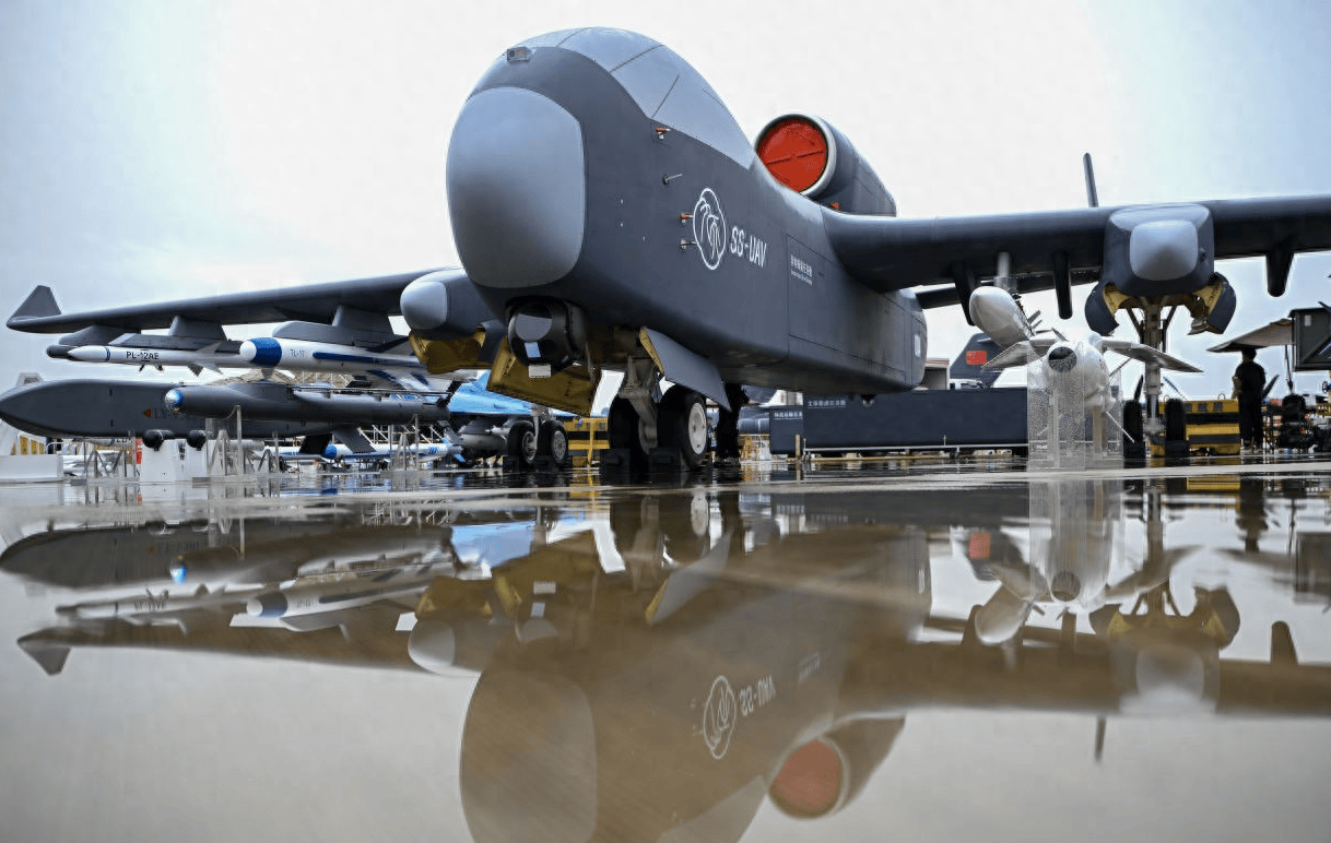 皇冠信用网代理流程_美媒：美在中东困境告诉中国皇冠信用网代理流程，击败美军最佳方法是瞄准弱点狠狠打