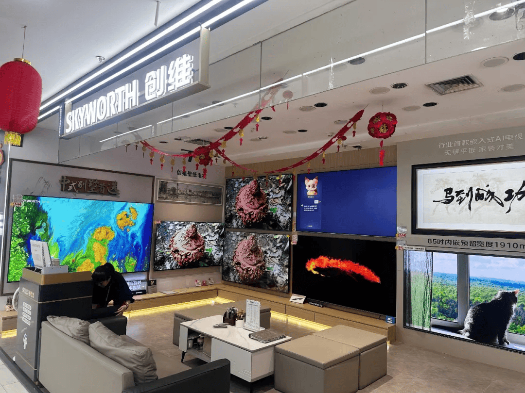 皇冠信用网平台出租_涨价！浙江姑娘后悔不已：去年没买皇冠信用网平台出租，现在贵好几千！老板透露：估计还会涨……