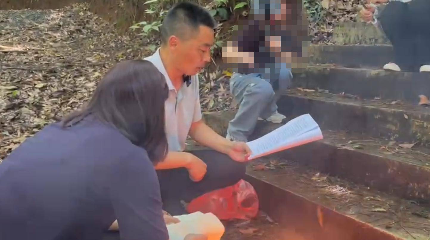 正版皇冠信用网代理_失孤：南京女大学生被害6年后正版皇冠信用网代理，一位父亲的战斗与和解