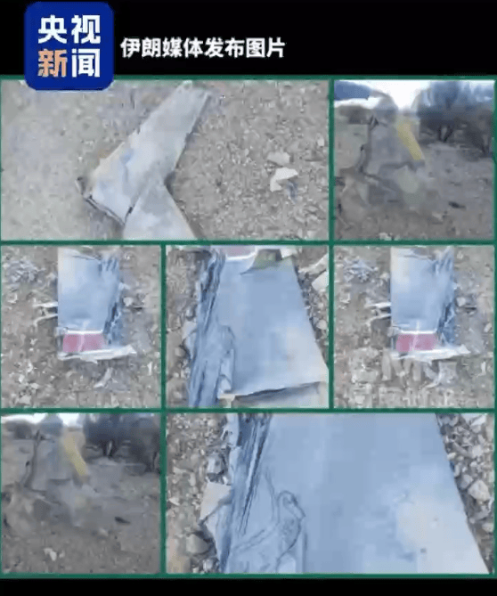 皇冠登1登2登3出租_伊朗媒体:美军搜救无果皇冠登1登2登3出租,试图炸死在伊朗失联飞行员,“美方已对寻找他们的第二名飞行员感到绝望”