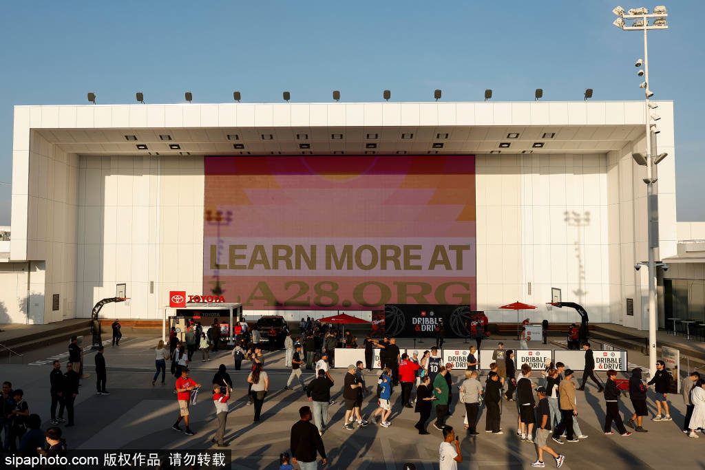 皇冠信用网会员如何申请_重磅!曝凯尔特人欲交易扬尼斯-阿德托昆博皇冠信用网会员如何申请,绿军三巨头能否成真?