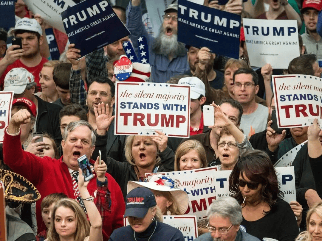 皇冠登3代理申请_以色列撕碎停火协议皇冠登3代理申请,伊朗给了美国2个选择:要么停火,要么延续战争