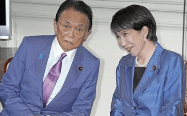 皇冠信用网会员开户_局势恶化！中方接到消息皇冠信用网会员开户，日本专机将飞越南，高市早苗对华摊牌了