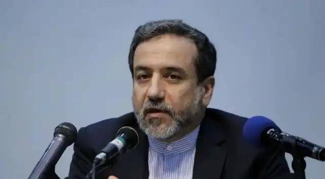 皇冠信用网登1_巴基斯坦被以色列激怒了皇冠信用网登1,一旦介入战争,情况将会怎样?