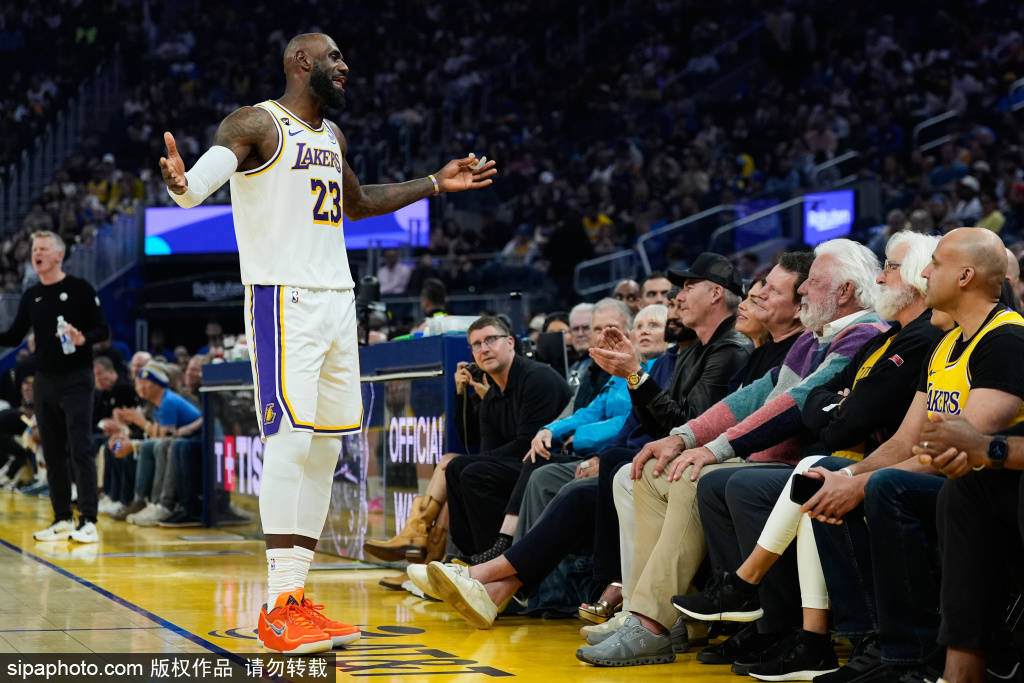 皇冠信用网代理流程_湖人背水一战:詹姆斯领衔皇冠信用网代理流程,力争季后赛主场优势