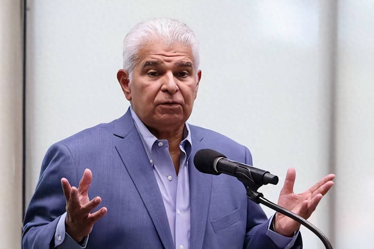 皇冠信用网注册账号_巴外长对华出言不逊皇冠信用网注册账号，不到24小时巴总统穆利诺打圆场，完全没了此前的嚣张态度