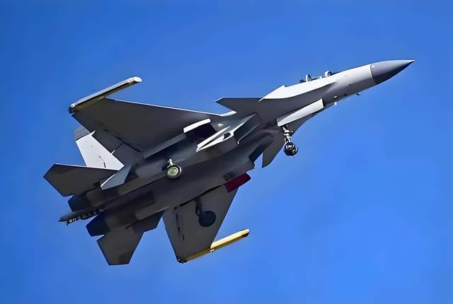 皇冠信用网怎么弄_解放军在黄海、东海划红线：“无限高度”封闭40天皇冠信用网怎么弄，多国彻夜难眠