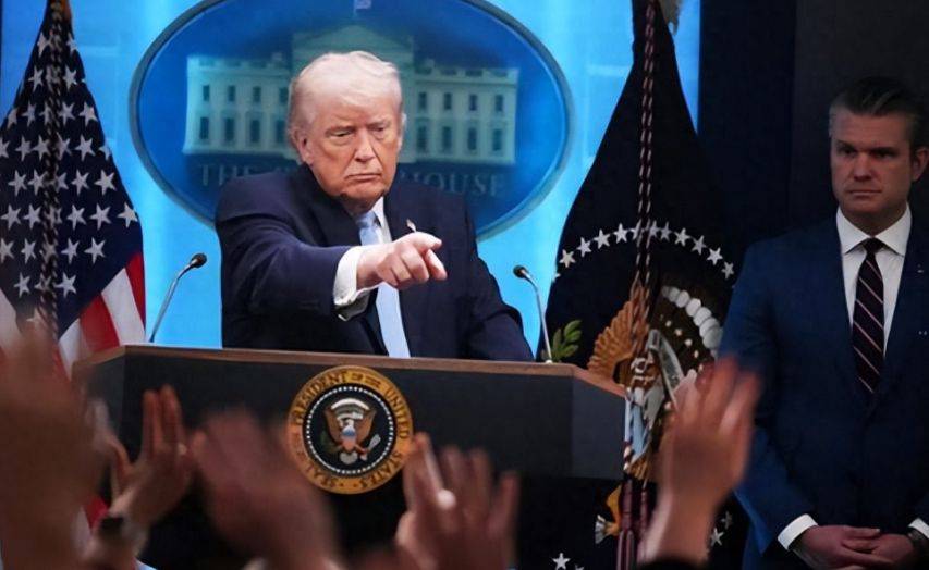 如何申请皇冠信用网_美以玩阴的！伊朗向中国发出求援信号如何申请皇冠信用网，答不答应？全球目光紧盯