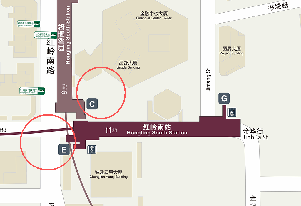 皇冠信用平台出租出售_深圳现尴尬地铁站！市民吐槽：同名不同站皇冠信用平台出租出售，换乘竟要出站重新进站