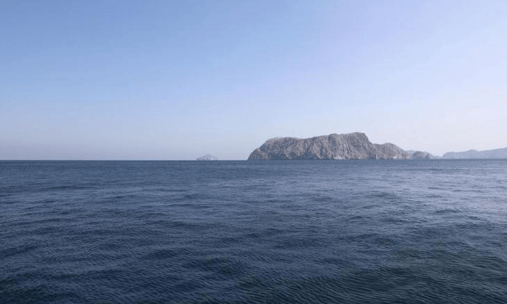 皇冠信用网会员开户申请_美伊谈判“可能是骗局”？伊媒：不参加第二轮谈判皇冠信用网会员开户申请，已做好再次军事对抗准备