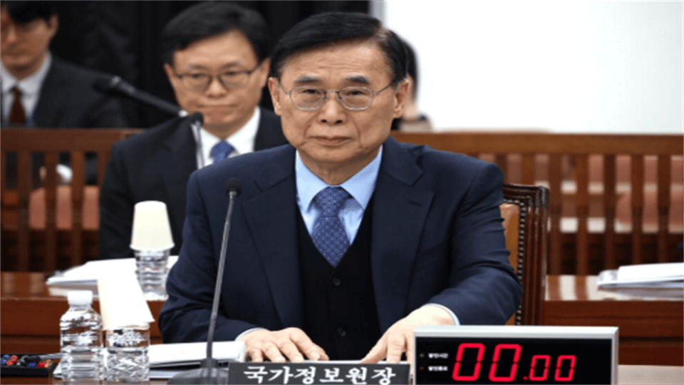 皇冠信用哪里申请_韩国公然涉台皇冠信用哪里申请，中国叫停访韩行程，喊话李在明给个解释