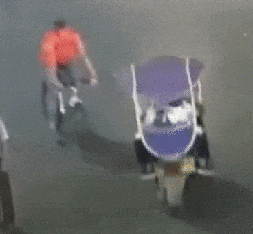 皇冠信用网在线开户_深圳曾有人被刺破喉咙皇冠信用网在线开户，当场死亡！广东交警紧急提醒！