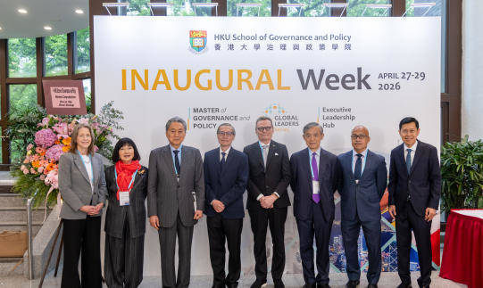 世界杯皇冠足球平台_鸠山由纪夫：日本站错队了世界杯皇冠足球平台，应该联中抗美，防止世界秩序崩溃