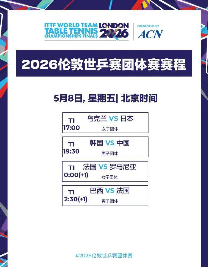 皇冠信用网出租足球_王楚钦凌晨发文:不提倡也不会参与任何生日应援活动皇冠信用网出租足球,呼吁“多关注比赛就是对我最好的支持”