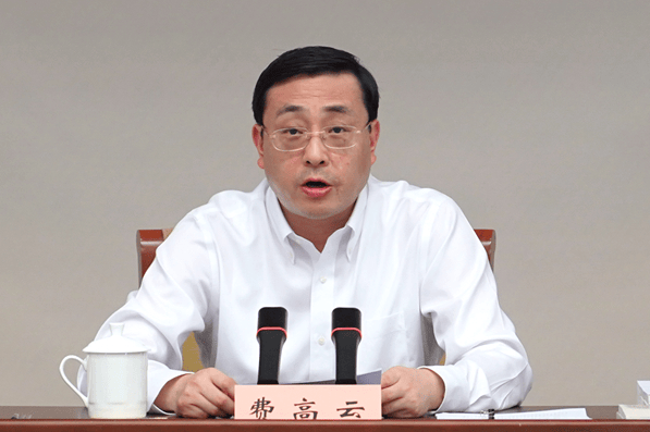 世界杯转播权
_中共中央批准世界杯转播权
,开除他们党籍!合肥市委书记任上被查,两虎贪腐上亿元被判死缓