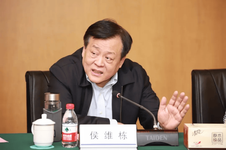 世界杯转播权
_中共中央批准世界杯转播权
,开除他们党籍!合肥市委书记任上被查,两虎贪腐上亿元被判死缓