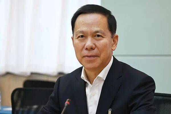 世界杯转播权
_中共中央批准世界杯转播权
,开除他们党籍!合肥市委书记任上被查,两虎贪腐上亿元被判死缓
