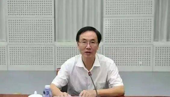 世界杯转播权
_中共中央批准世界杯转播权
,开除他们党籍!合肥市委书记任上被查,两虎贪腐上亿元被判死缓