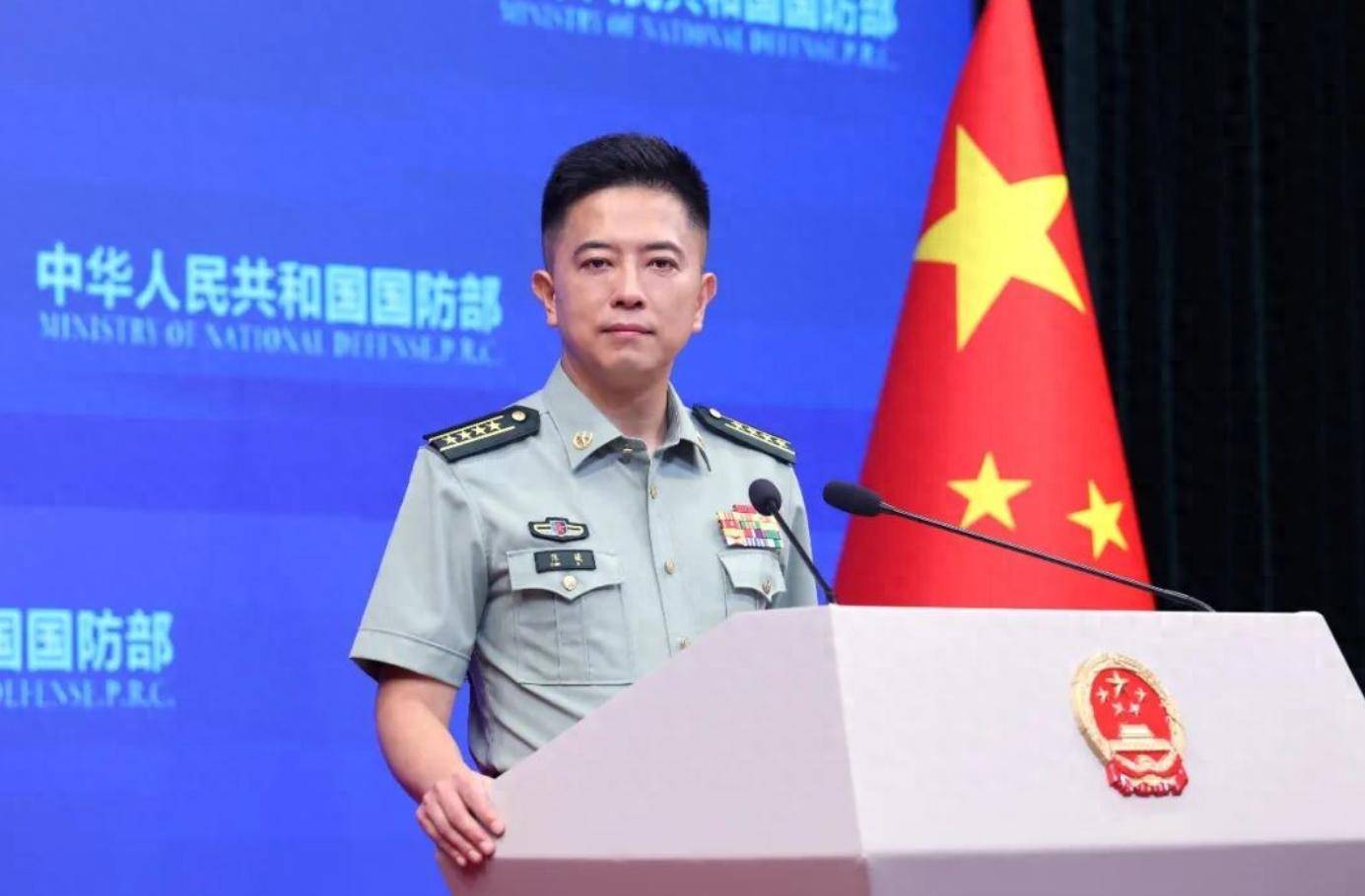 皇冠上下级联系
_解放军点名清算日本皇冠上下级联系
,不到24小时,高市政府收到通知,向中国谢罪