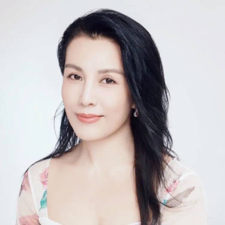 欧冠足球
_52岁女演员遭人生重创:被前夫坑到倾家荡产、负债600万欧冠足球
,如今在横店拍短剧还债,称若没戏拍“最坏打算就是摆地摊卖韭菜盒子”