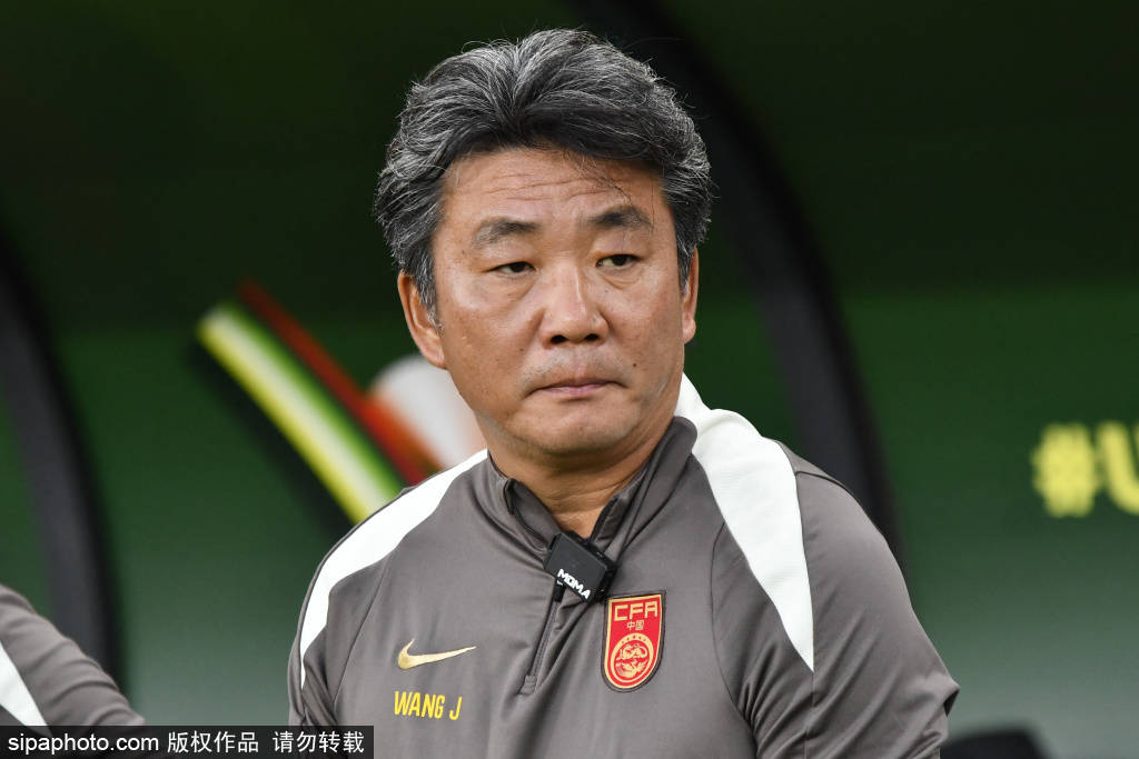 皇冠足球
_中国男篮意外失利皇冠足球
,日本网友感慨昔日强队如今的落寞