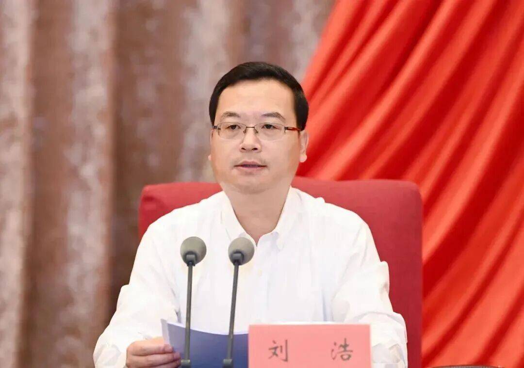 西班牙甲组联赛
_江苏省委决定:刘浩同志任宿迁市委书记