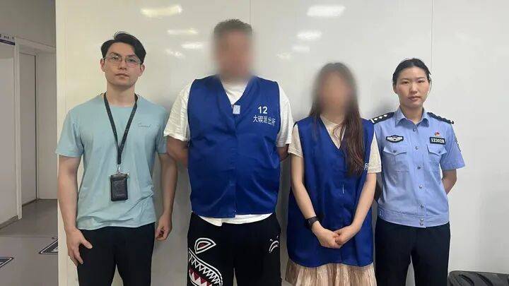 波兰超级联赛_宁波夜市西瓜砸人事件已调解成功波兰超级联赛，男子赔偿近7万元 摊主父亲：佩服儿子能忍住不还手，其实他平时脾气暴躁