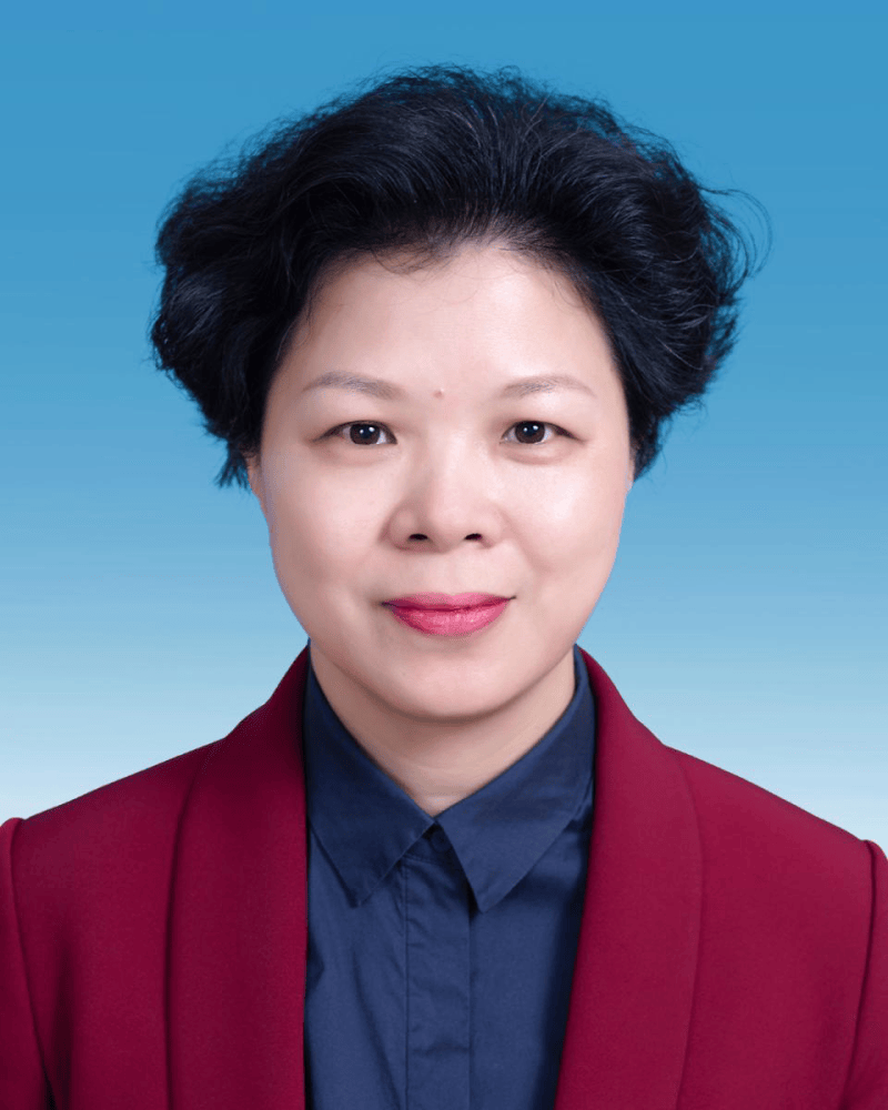 罗马尼亚甲组联赛
_张迎春已任新疆维吾尔自治区党委副书记